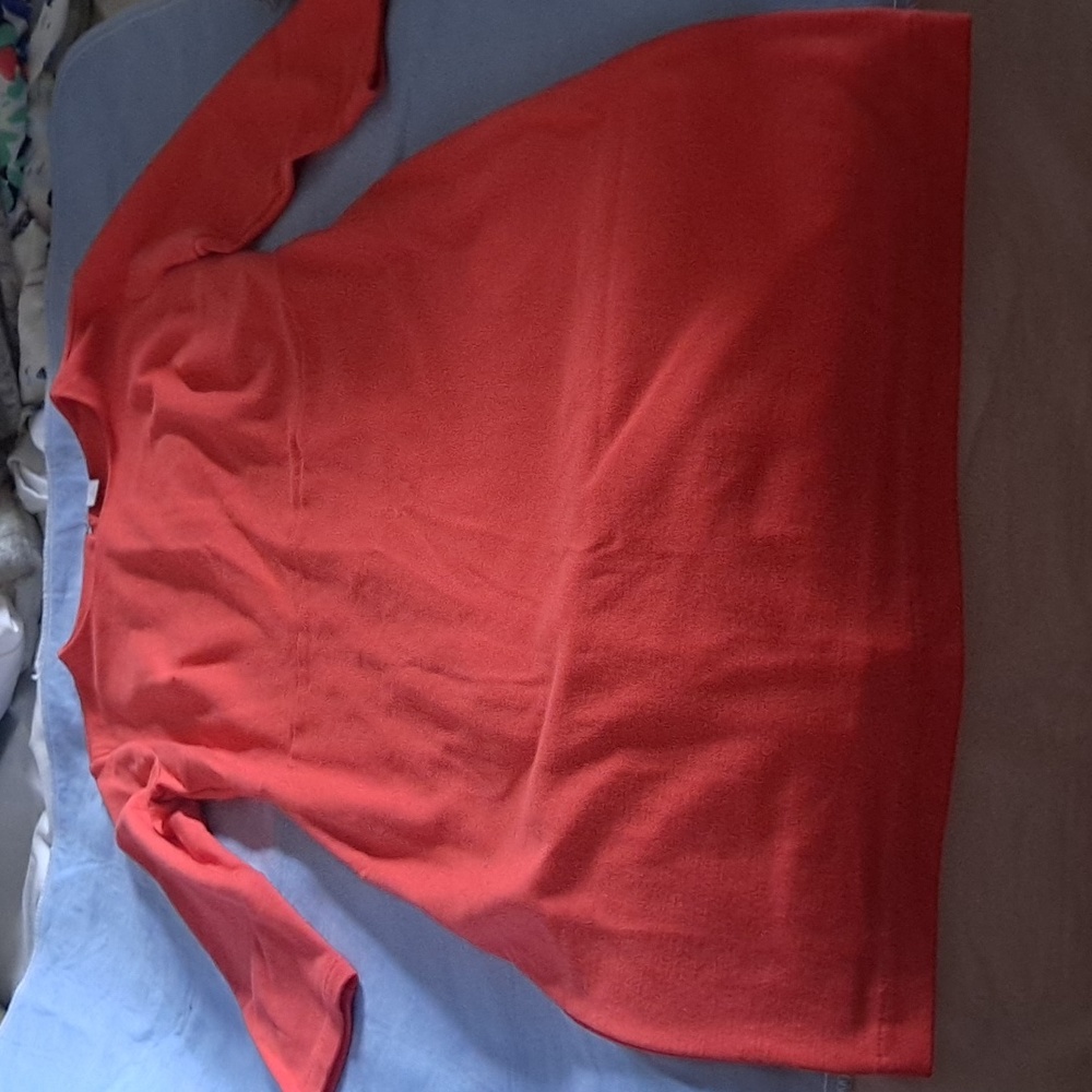 Dress - Picture 4 of 4
